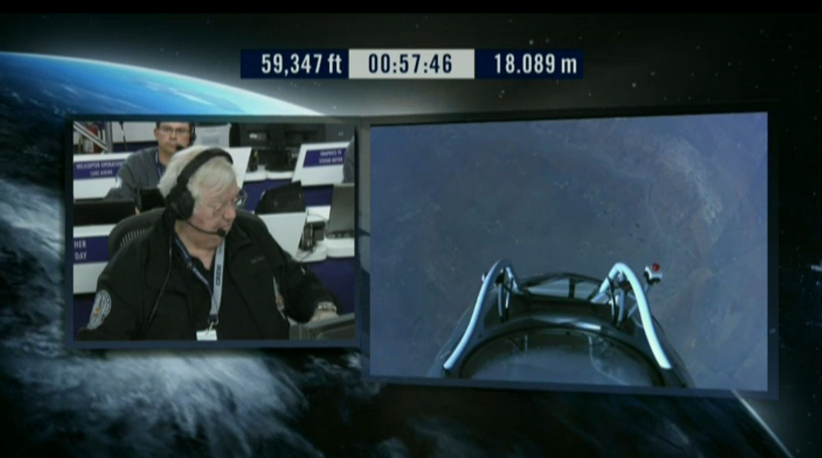 Hopp, baumgartner, felix